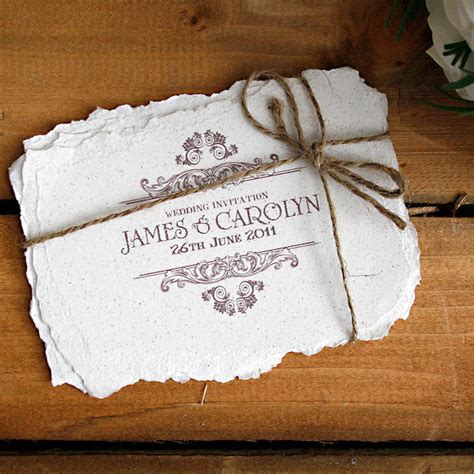 Karten selber erstellen kostenlos save the date karten. 1001 + Ideen, wie Sie Hochzeitseinladungen selber basteln