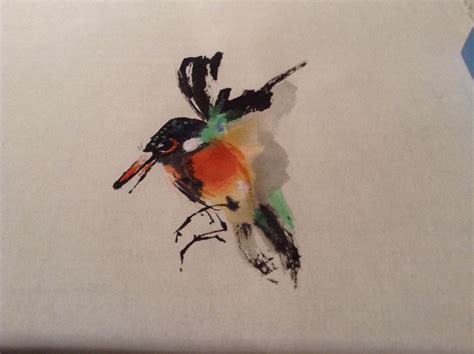 This is a beautifully made and. Kingfisher by Drlolly