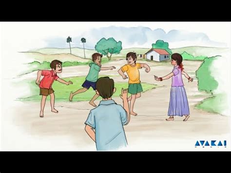 British not obeying treaty of paris, troops at frontier posts in american 8. Bachpan ki yaadein | Childhood memories | Urdu. - YouTube
