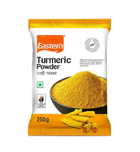 Amazon Com Turmeric Root Powder Tumeric 100 Pure Curcuma Longa