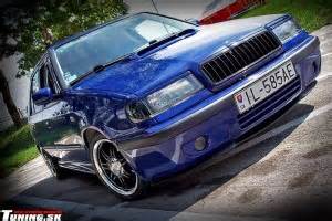 See more of škoda felicia tuning on facebook. www.felda.estranky.sk - Športové úpravy