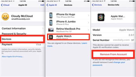 There is no doubt that icloud is one of the main features of apple devices nowadays, with ios device users using icloud to store their purchases, app data, music. How to Remove your iPhone from iCloud Permanently