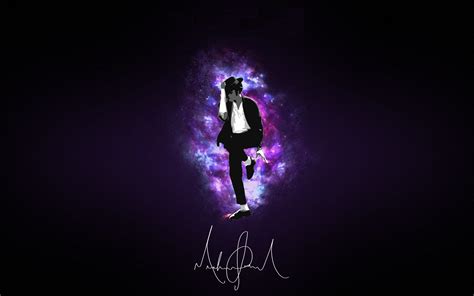 Free Download Mj Michael Jackson Wallpaper 8051006 2560x1600 For Your