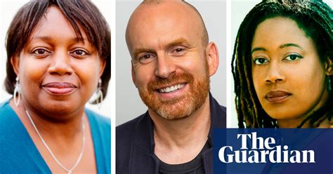 Publishingpaidme Authors Share Advances To Expose Racial Disparities Publishing The Guardian