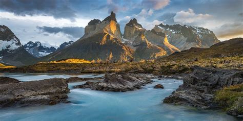 Patagonia 4k Wallpapers Top Free Patagonia 4k Backgrounds