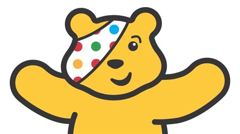 Bbc Children In Need Presenters Announced For 2020 Telethon Tv Tellymix