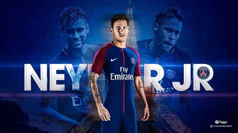 Neymar Jr Psg Wallpapers Top Free Neymar Jr Psg Backgrounds