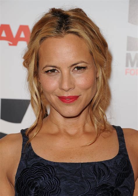 maria bello