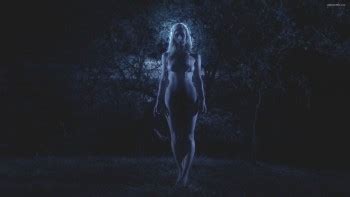 Mariah Bonner Nude Celeb Forum