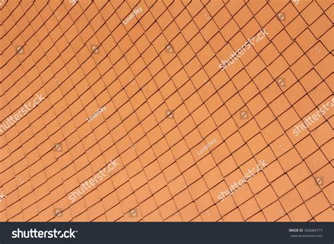 Roof Tiles Texture Roof Temple Stock Photo 356684777 Shutterstock