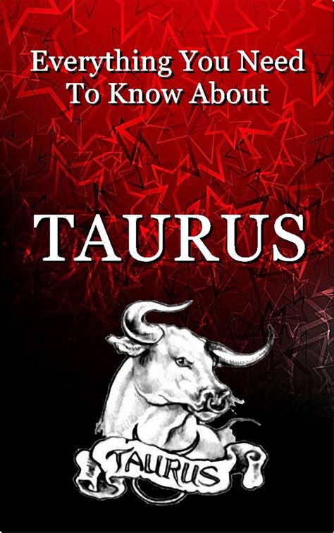 Everything You Need To Know About Taurus PhilippineOne