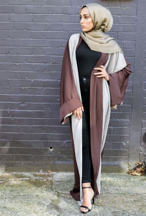Info Baru Jilbabs Outfit