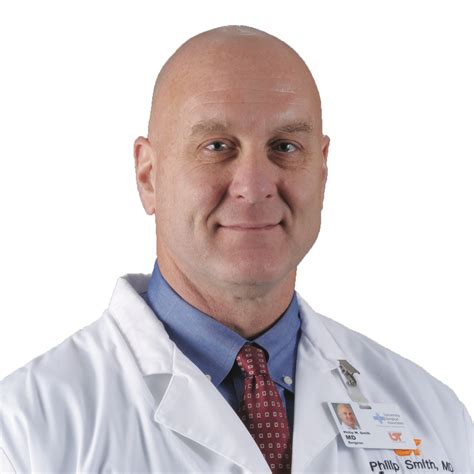 Dr Smith General Transplant And Hernia Surgeon Chattanooga Tn