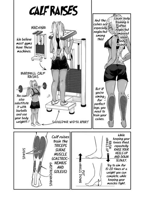 Train to become tanjiro kamado with this anime inspired workout routine and cosplay guide. Pin by Akash on Danberu nan kiro moteru? | Anime inspired ...