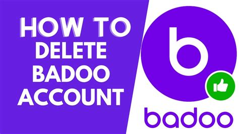 Badoo acount free How to