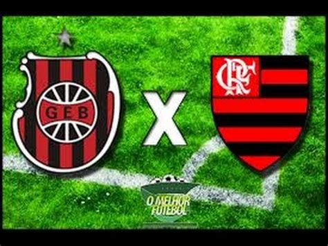 Veja a tabela de classificação do campeonato brasileirão: Campeonato Brasileiro 1985: Brasil de Pelotas x Flamengo - YouTube