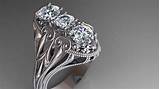 Photos of High Resolution Jewelry Images