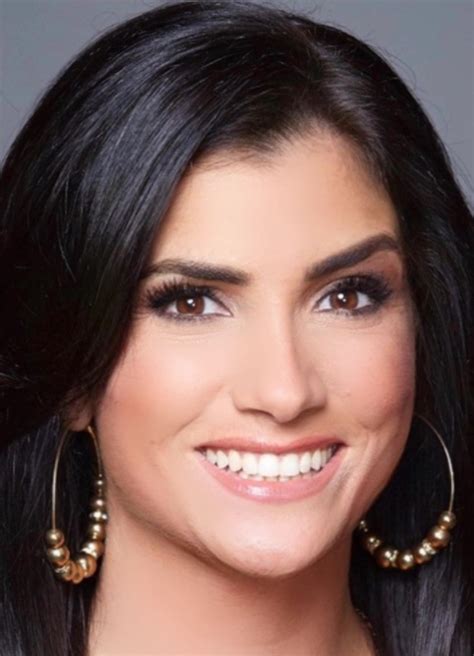 What Happened To Dana Loesch Show On Klif And Where Is She Today