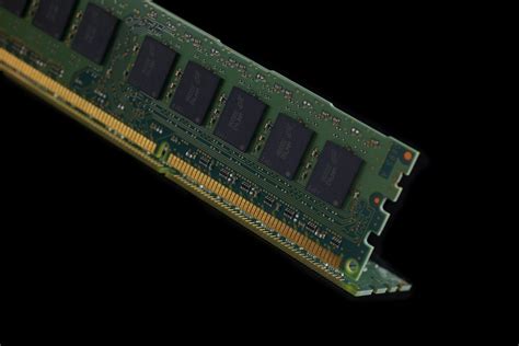 Free Images Random Access Memory Personal Computer Hardware