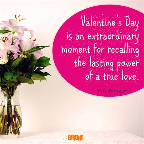 Cute Happy Valentines Day Quotes With Images For Him Or Her Or Friends