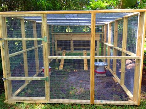 Quality Large Chicken Coops Brisbane Used Chicken Coop For Sale In Nc