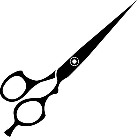 Barber clipart barber shears, Barber barber shears Transparent FREE for download on ...