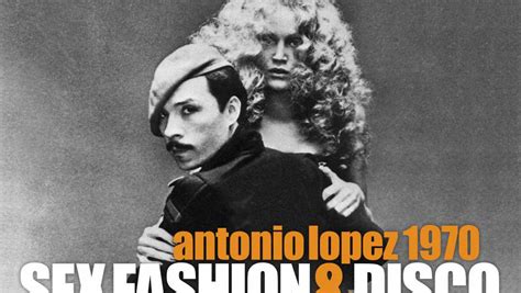 antonio lopez 1970 sex fashion and disco 2017 traileraddict
