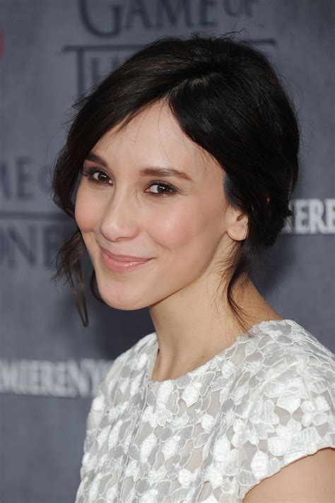 Pictures Of Sibel Kekilli