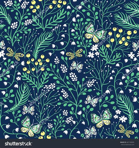 Illustration tropical floral summer seamless color background pattern with palm beach leaves, flowers, flamingo, toucan birds and leopard, zebra prints. vector floral seamless pattern with summer herbs and ...