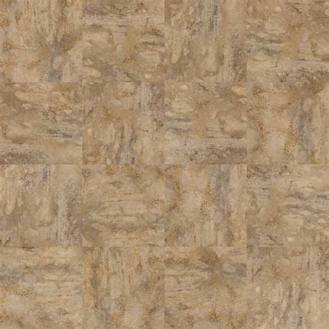 0189v Resort Tile Luxury Vinyl Tile Lvt Shaw