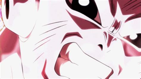 Jiren Full Power Desenho De Anime Dragon Ball Desenho