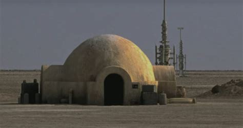 Kanye Wests Quest To Build Star Wars Style Homes Will Fail—heres