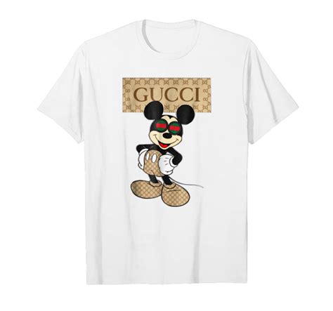 Download free minnie mouse gucci style vector logo and icons in ai, eps, cdr, svg, png formats. Get Gucci Mickey Mouse Vintage Shirt For Men Women Child ...