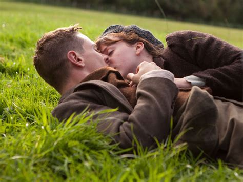 Private Peaceful 12a The Independent The Independent