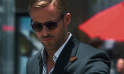 Top 10 Films Of Hollywood Nice Guy Ryan Gosling Top 10 Films