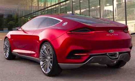 2021 ford thunderbird r, 0 ratings. 2021 Ford Thunderbird 2 | Ford Trend