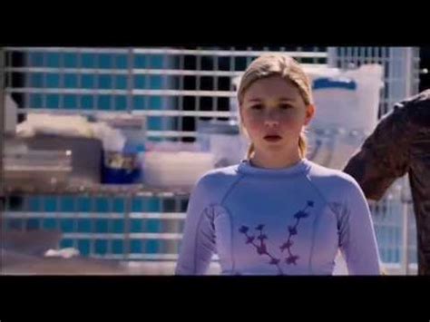 A sequel, dolphin tale 2, was released in 2014 and focuses on how winter became companions with another dolphin named hope. "DOLPHIN TALE 2" Movie Review - YouTube