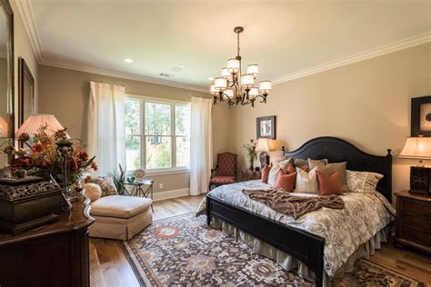 Magnolia tx homes offers so that people who are more acute carelessly their home concepts. www.yourmagnoliahome.com | Magnolia homes, Home builders, Home