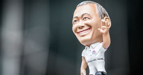 Concept art, animation, augmented and virtual reality courses in singapore. Why it's so hard for the opposition to challenge PAP's ...