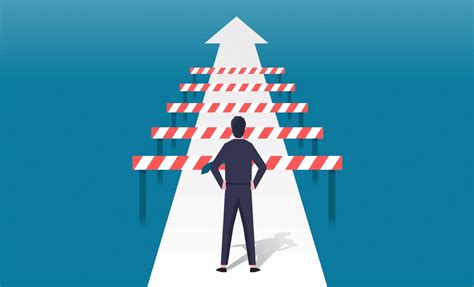 1 entreprise sur 3 a vu ses risques augmenter en 2022