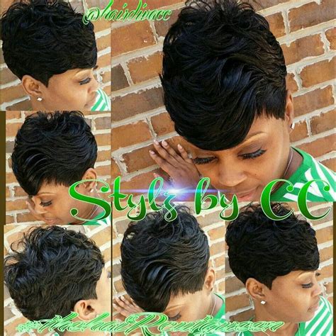 27 Pc Quick Weave Hairstylesoff 72tr