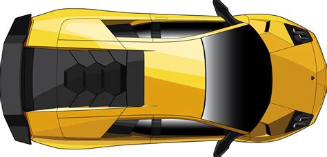 Race Car Top Down Clipart 20 Free Cliparts Download Images On