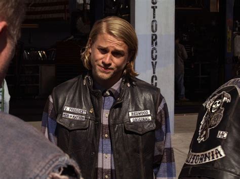 Sons Of Anarchy Season 1 Watch Online For Free Solarmovie