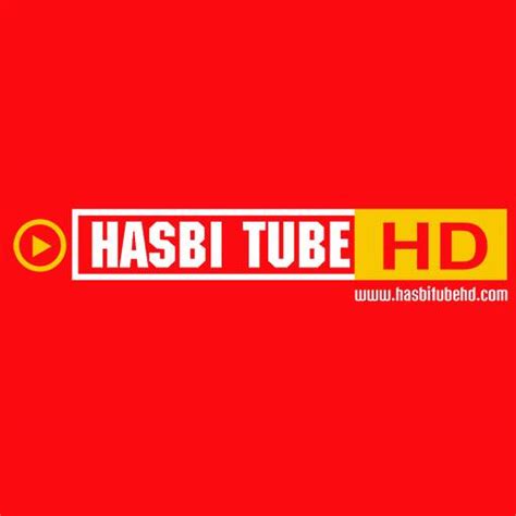 Hasbi Tube Hd