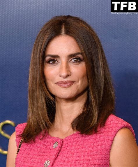 penelope cruz flaunts her sexy legs at the 94th oscars nominees luncheon 49 photos onlyfans