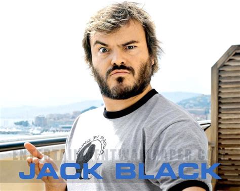 132 Best Images About Jack Black On Pinterest Gullivers Travels