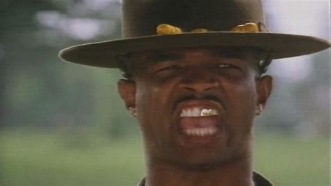 Watch Major Payne Online Full Movie From 1995 Yidio
