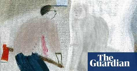 Christmas Ghost Stories Light And Space By Ned Beauman Books The Guardian