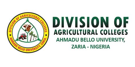 Ahmadu Bello University Abu 20202021 Dac Admission Application Form