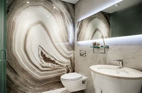 Decorative Art Panels With a WOW Effect - Decoholic